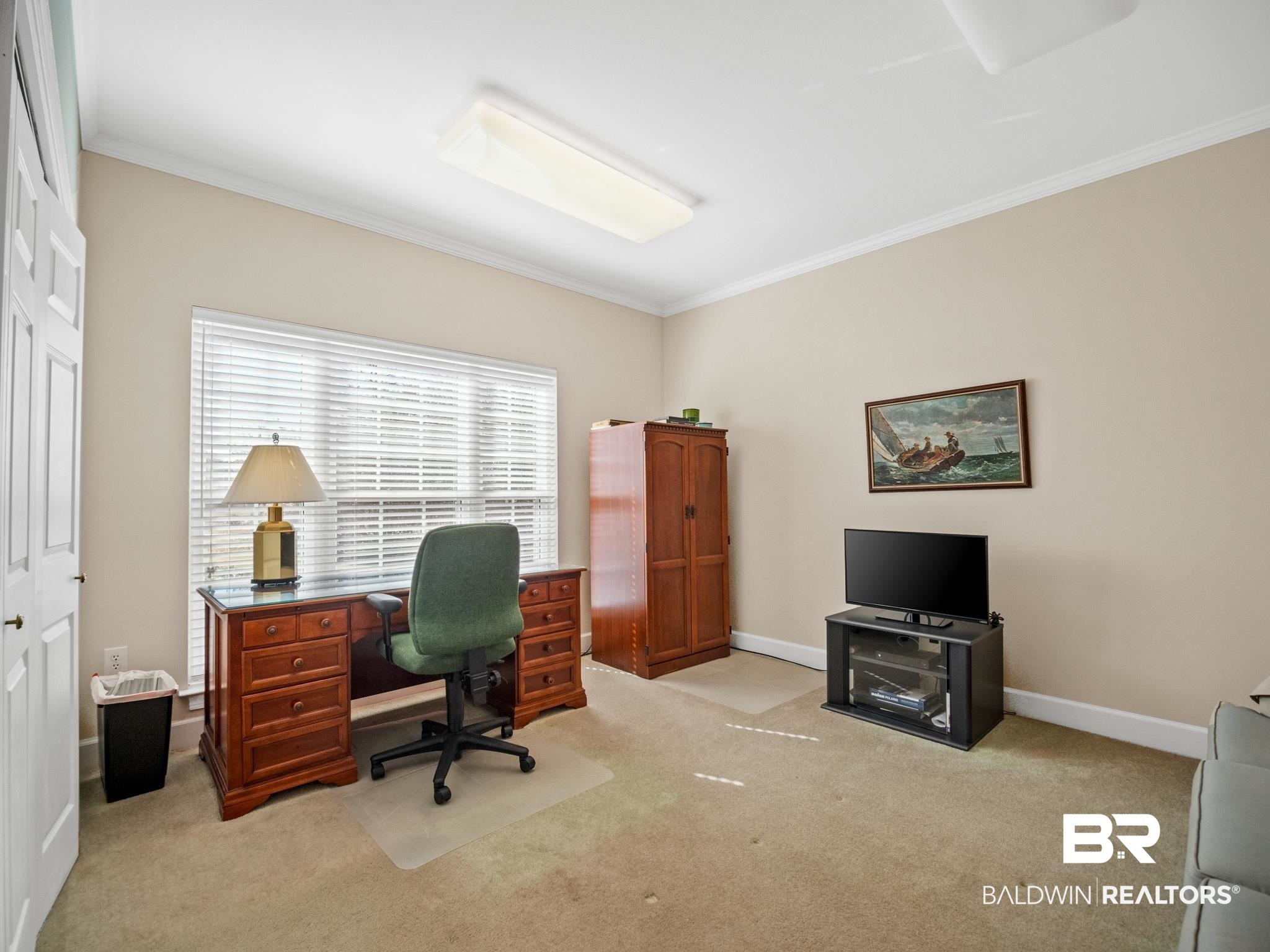 305 Bristol Way Foley, AL 36535 - Photo 29 of 39