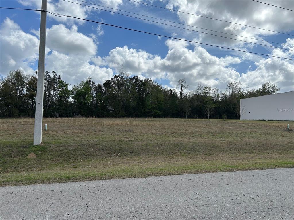 Northwest 104th Terrace Alachua, FL 32615 - Photo 4 of 6