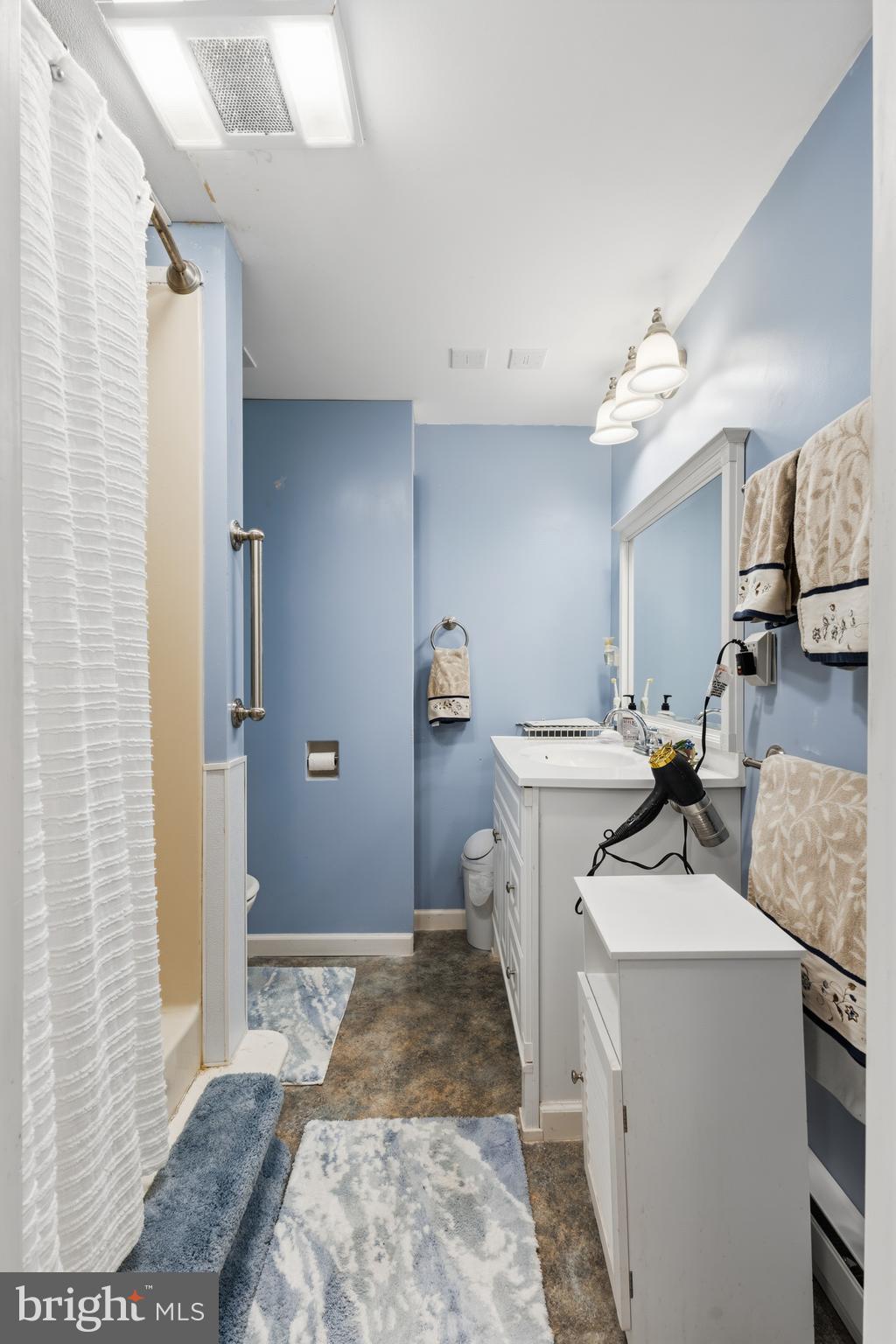 3629 Charter Oak Road Petersburg, PA 16669 - Photo 18 of 39