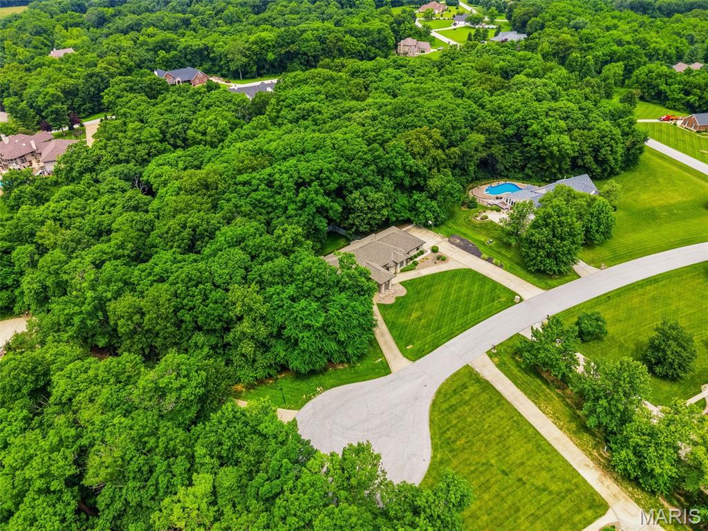 3 Rainier Court O'Fallon, MO 63366 - Photo 11 of 55