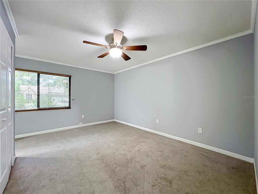 300 Pinecrest Road Mount Dora, FL 32757 - Photo 27 of 75