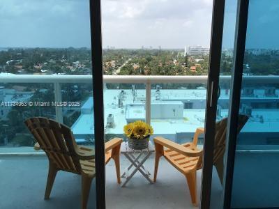 9201 Collins Avenue, Unit 921 Surfside, FL 33154 - Photo 11 of 16