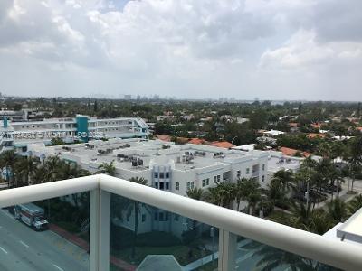 9201 Collins Avenue, Unit 921 Surfside, FL 33154 - Photo 13 of 16