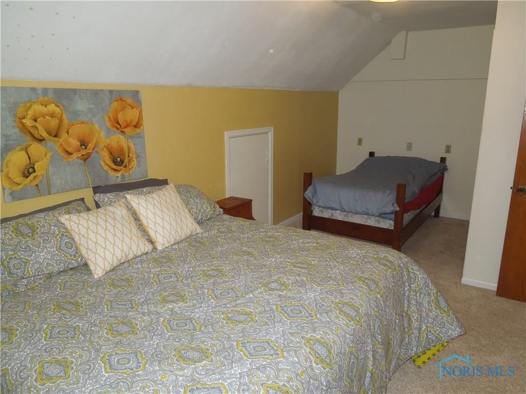 2530 Gradwohl Road Toledo, OH 43617 - Photo 26 of 35 Gallery Image 26