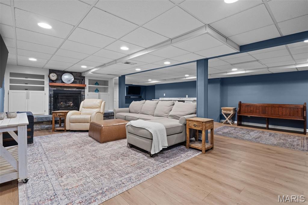 1414 Grant Road Webster Groves, MO 63119 - Photo 31 of 48 Gallery Image 31