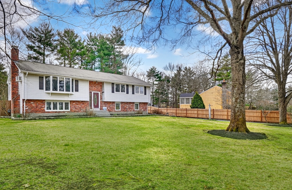 176 Forbes Road Westwood, MA 02090 - Photo 39 of 41 Gallery Image 39