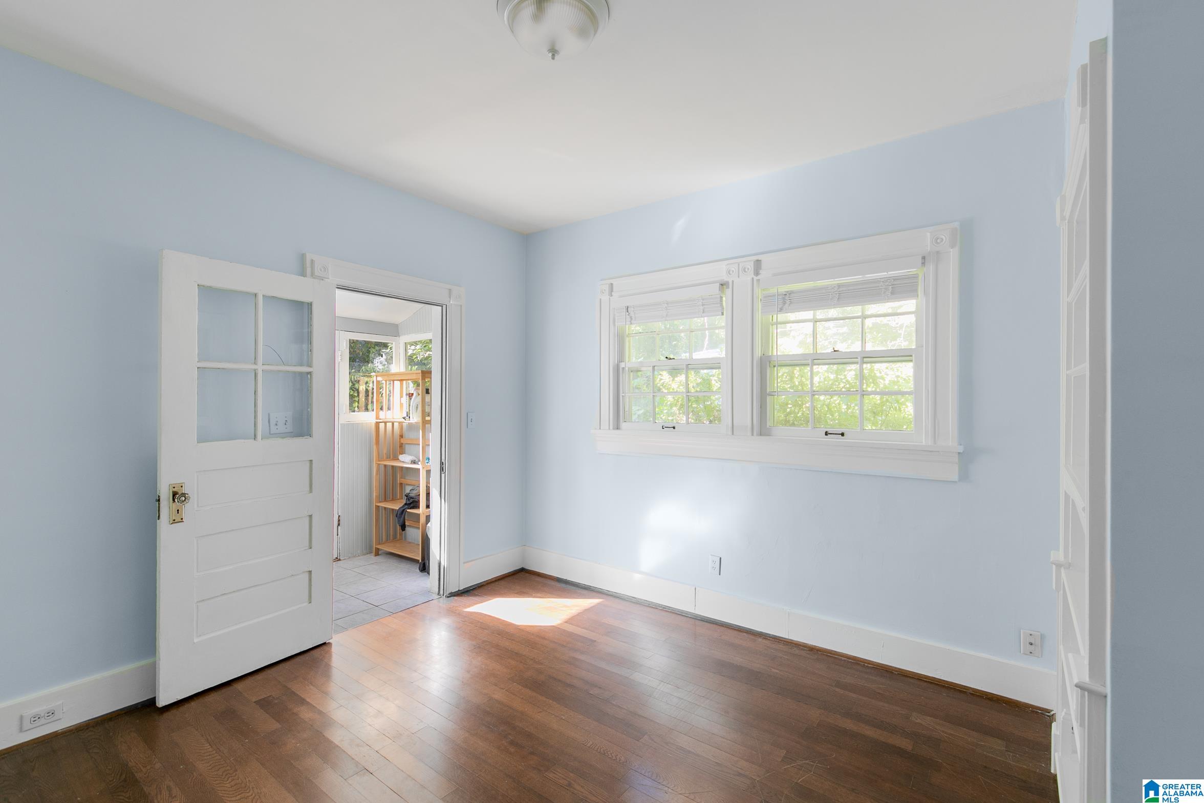 511 Valley Road Birmingham, AL 35206 - Photo 19 of 23