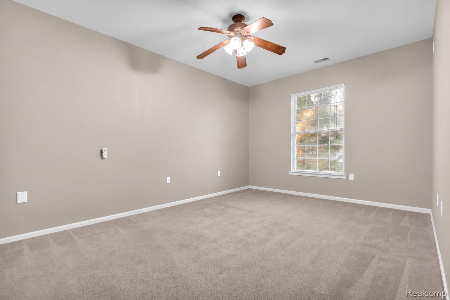 1150 Rial Lake Drive Howell, MI 48843 - Photo 15 of 24 12-1150 Rial Lake-Agreeable Gray.jpg