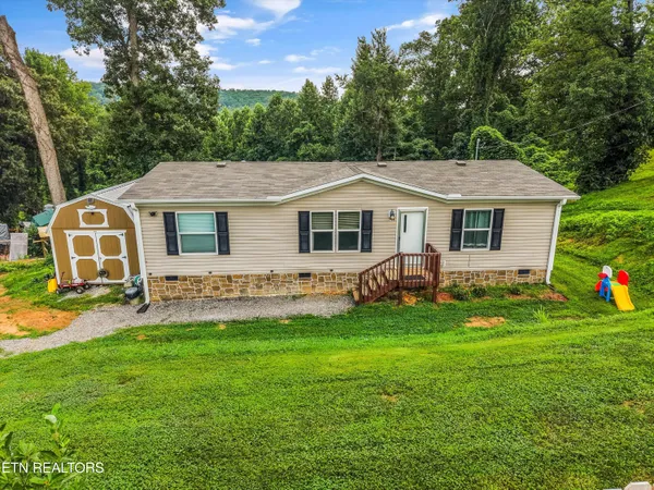 $269,000 | 115 Gray Dove Lane, Powell, TN 37849