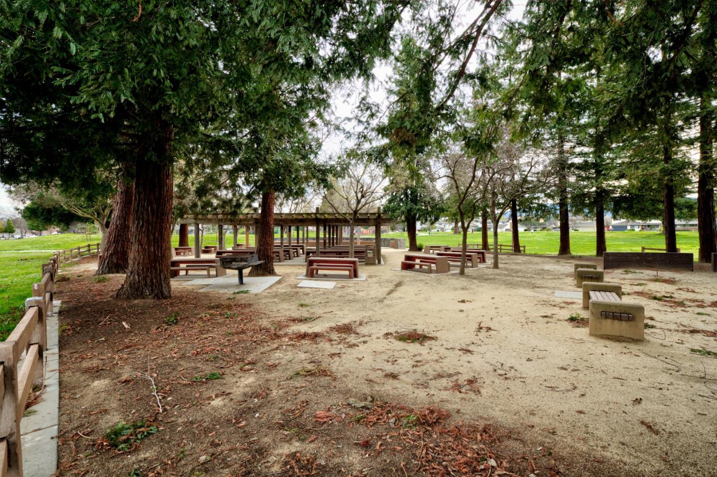 6026 Dial Way San Jose, CA 95129 - Photo 45 of 46