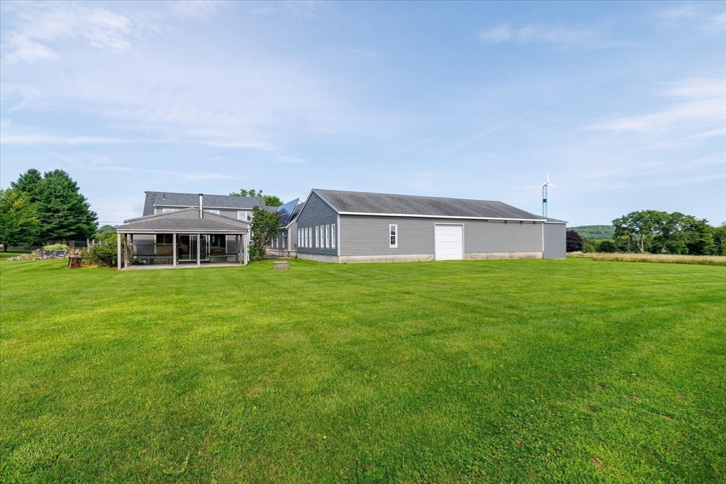 950 Glendale Road Wilbraham, MA 01095 - Photo 37 of 42 Gallery Image 37