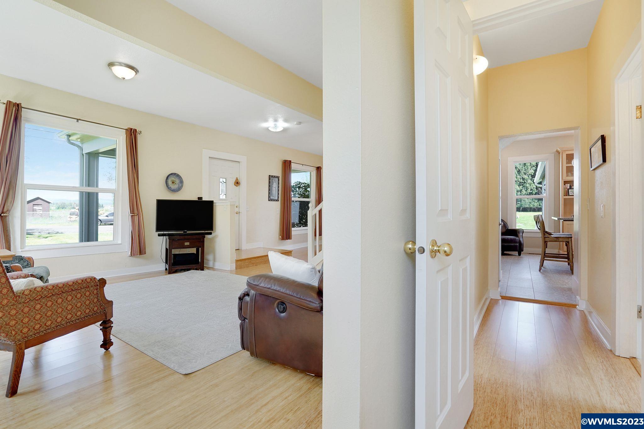 4100 Riddell Road Monmouth, OR 97361 - Photo 12 of 42