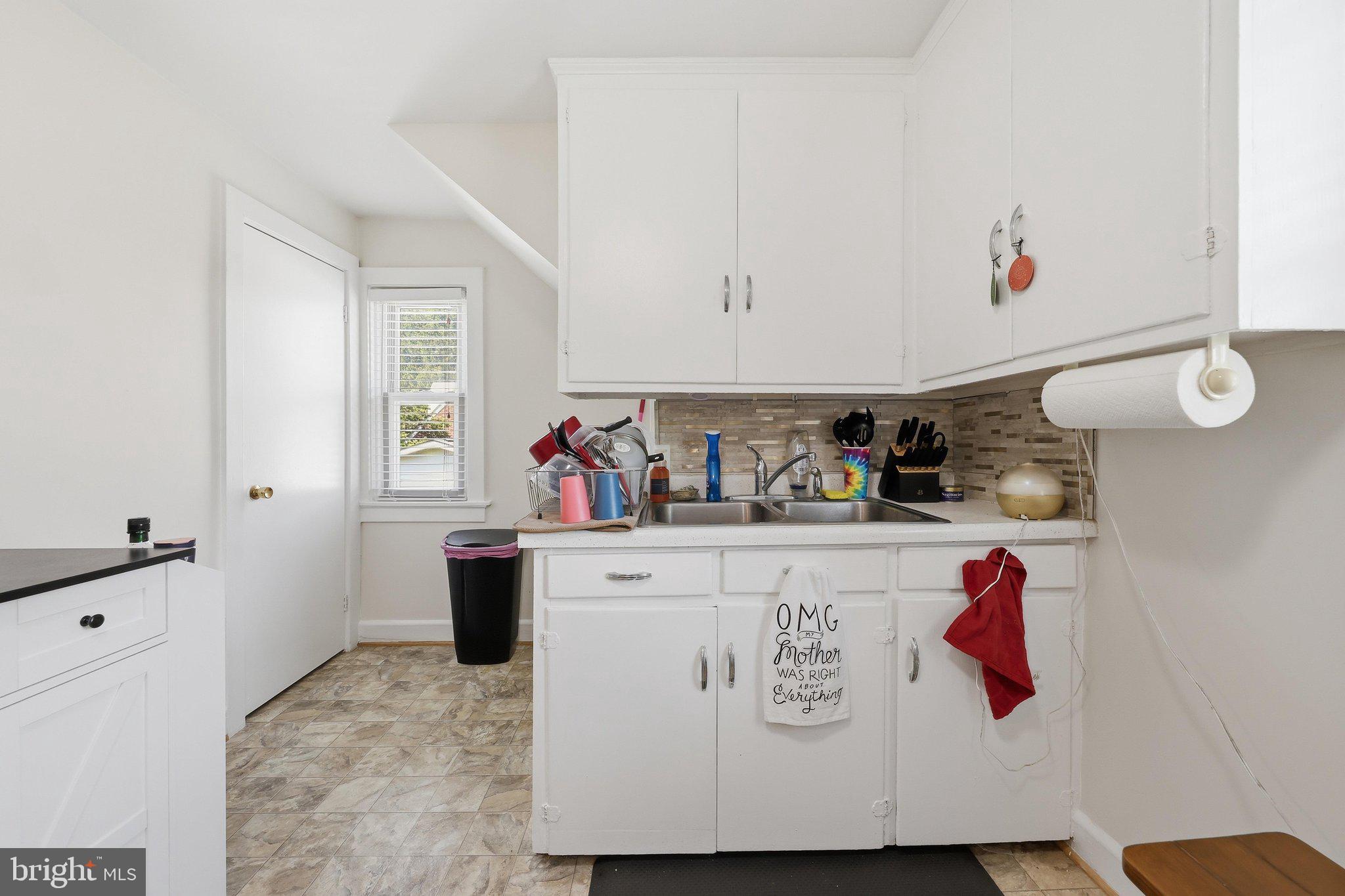 624 Military Road Frederick, MD 21702 - Photo 35 of 53 Kitchen