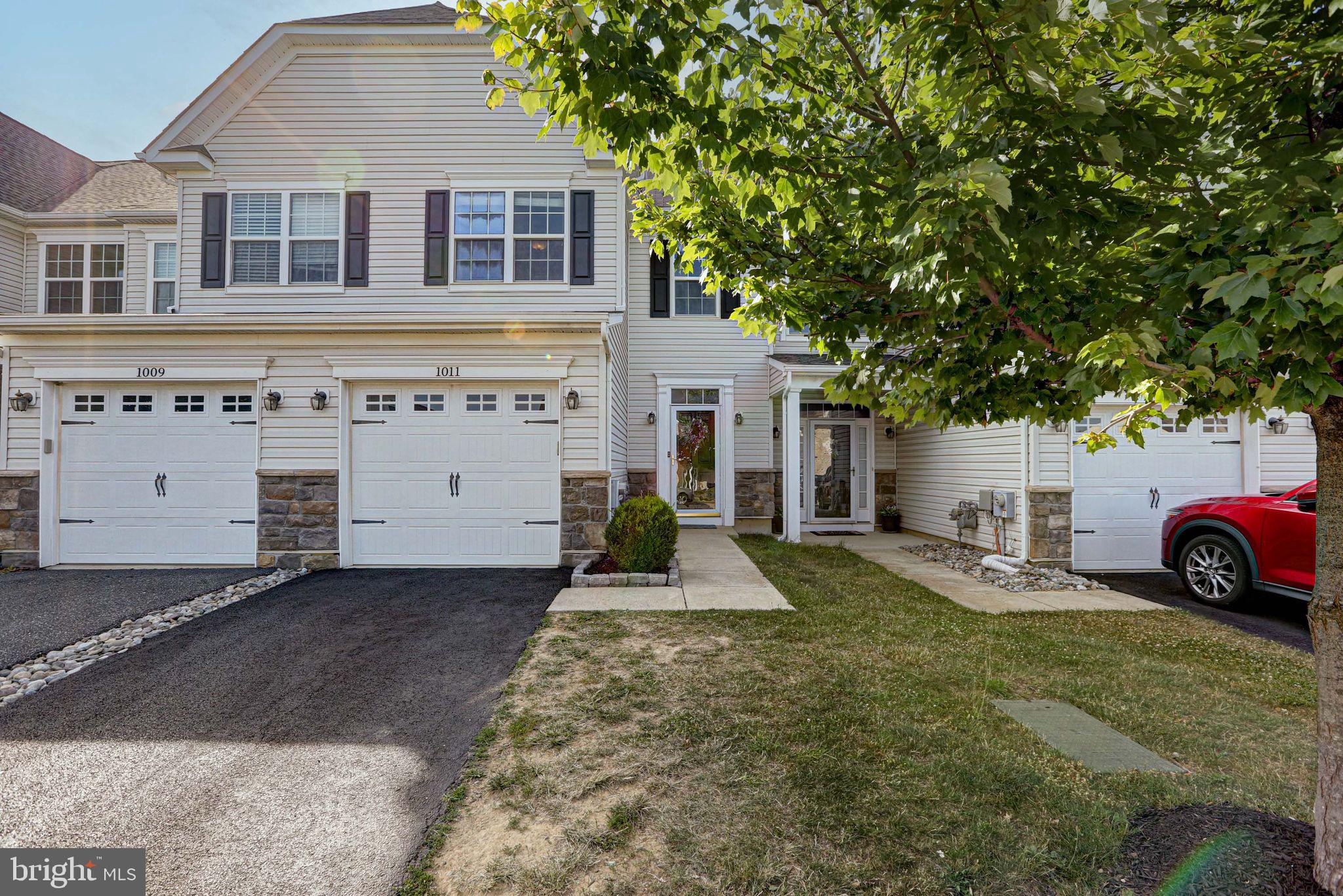 1011 Sherbourne Road Middletown, DE 19709 - Photo 1 of 39 Gallery Image 1