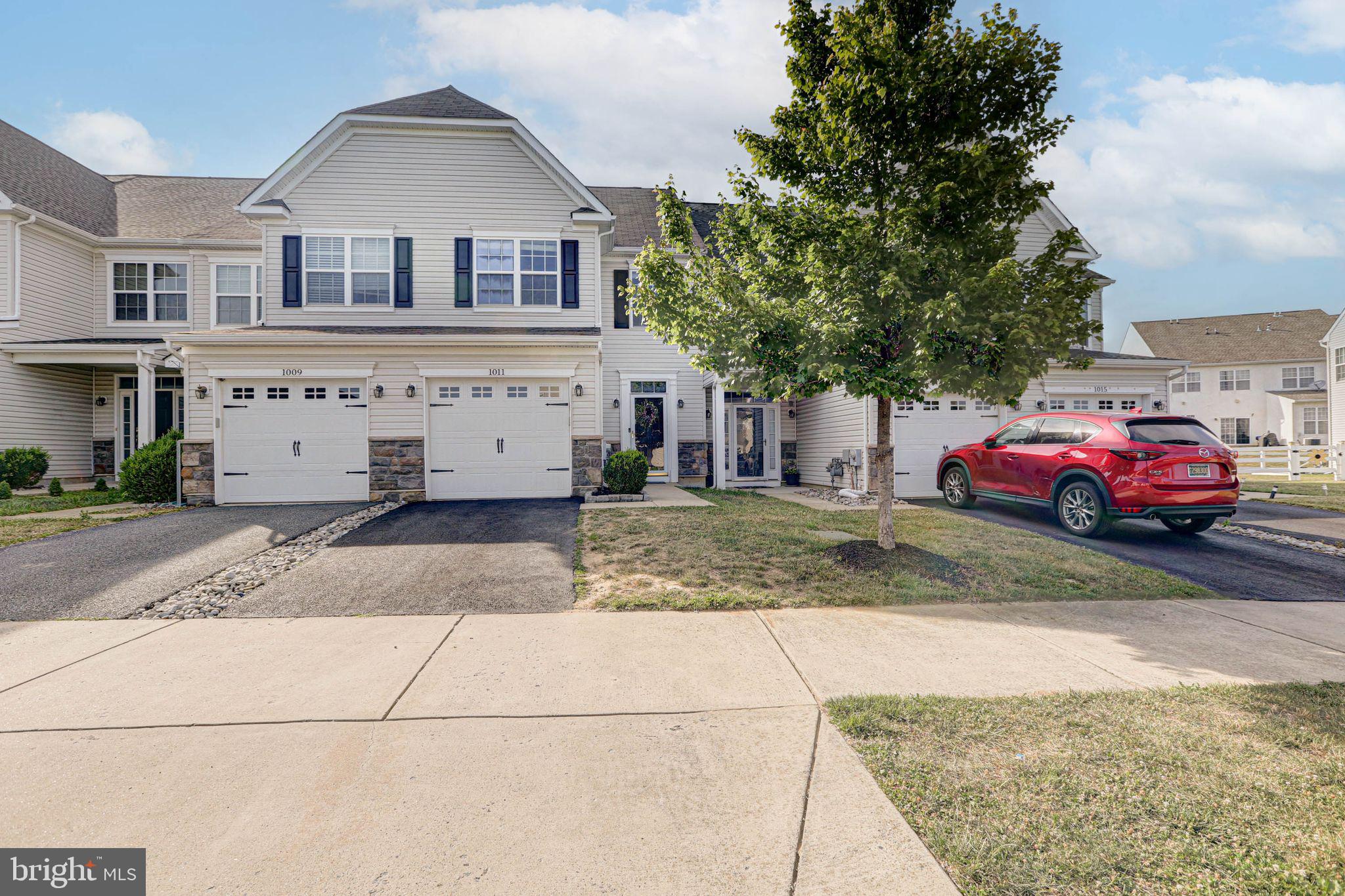 1011 Sherbourne Road Middletown, DE 19709 - Photo 11 of 39 Gallery Image 11