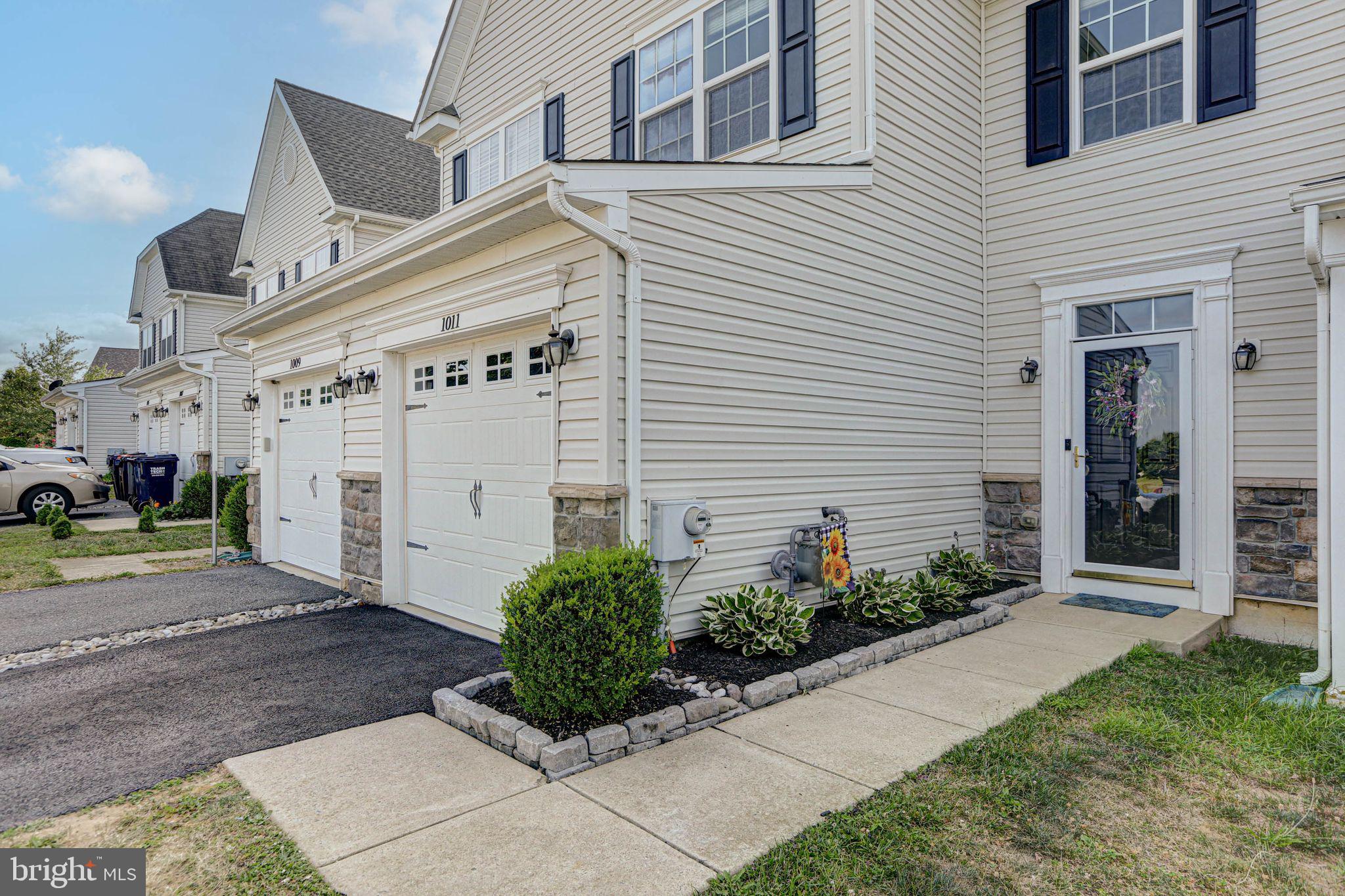 1011 Sherbourne Road Middletown, DE 19709 - Photo 12 of 39 Gallery Image 12