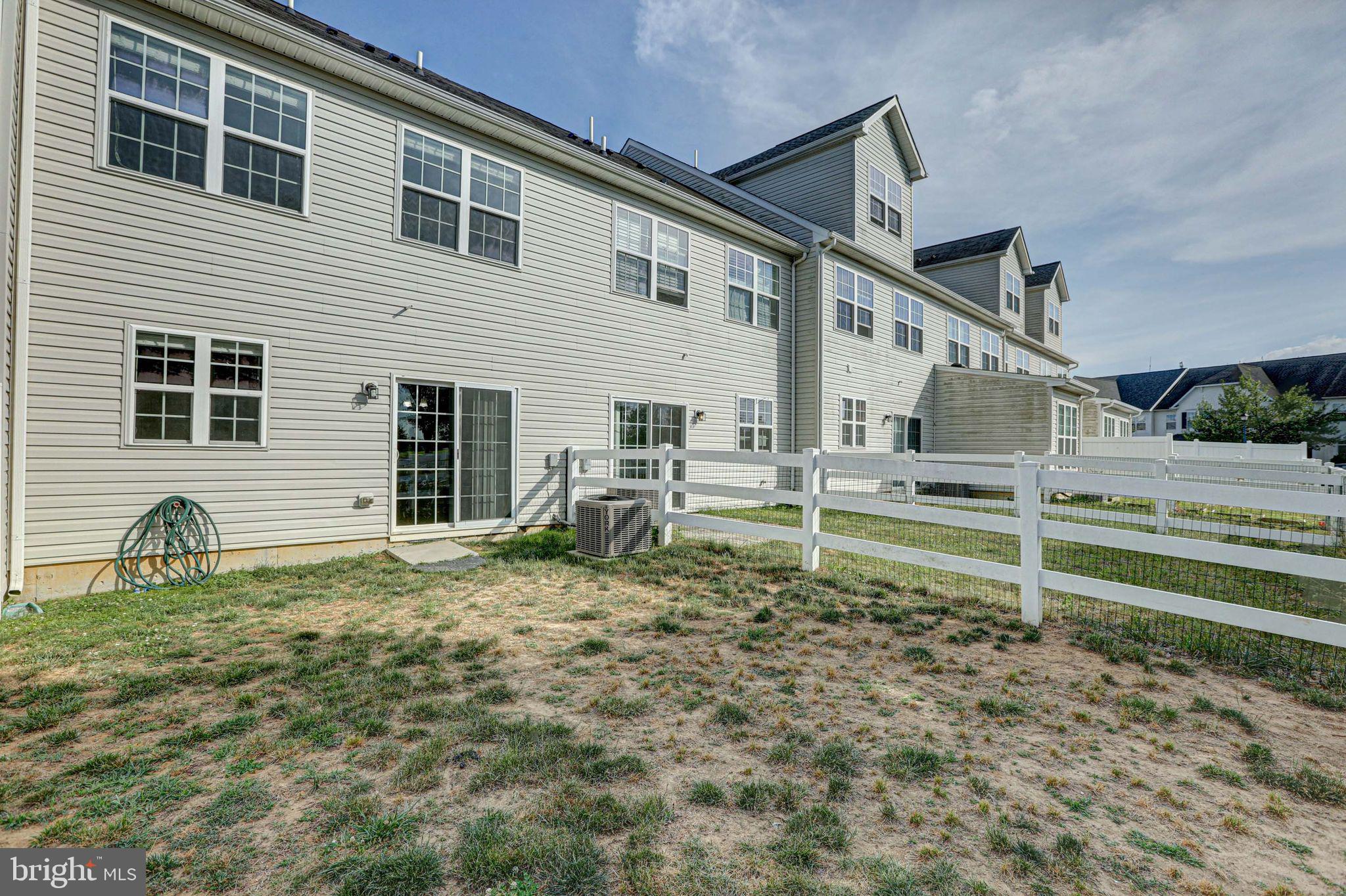 1011 Sherbourne Road Middletown, DE 19709 - Photo 13 of 39 Gallery Image 13