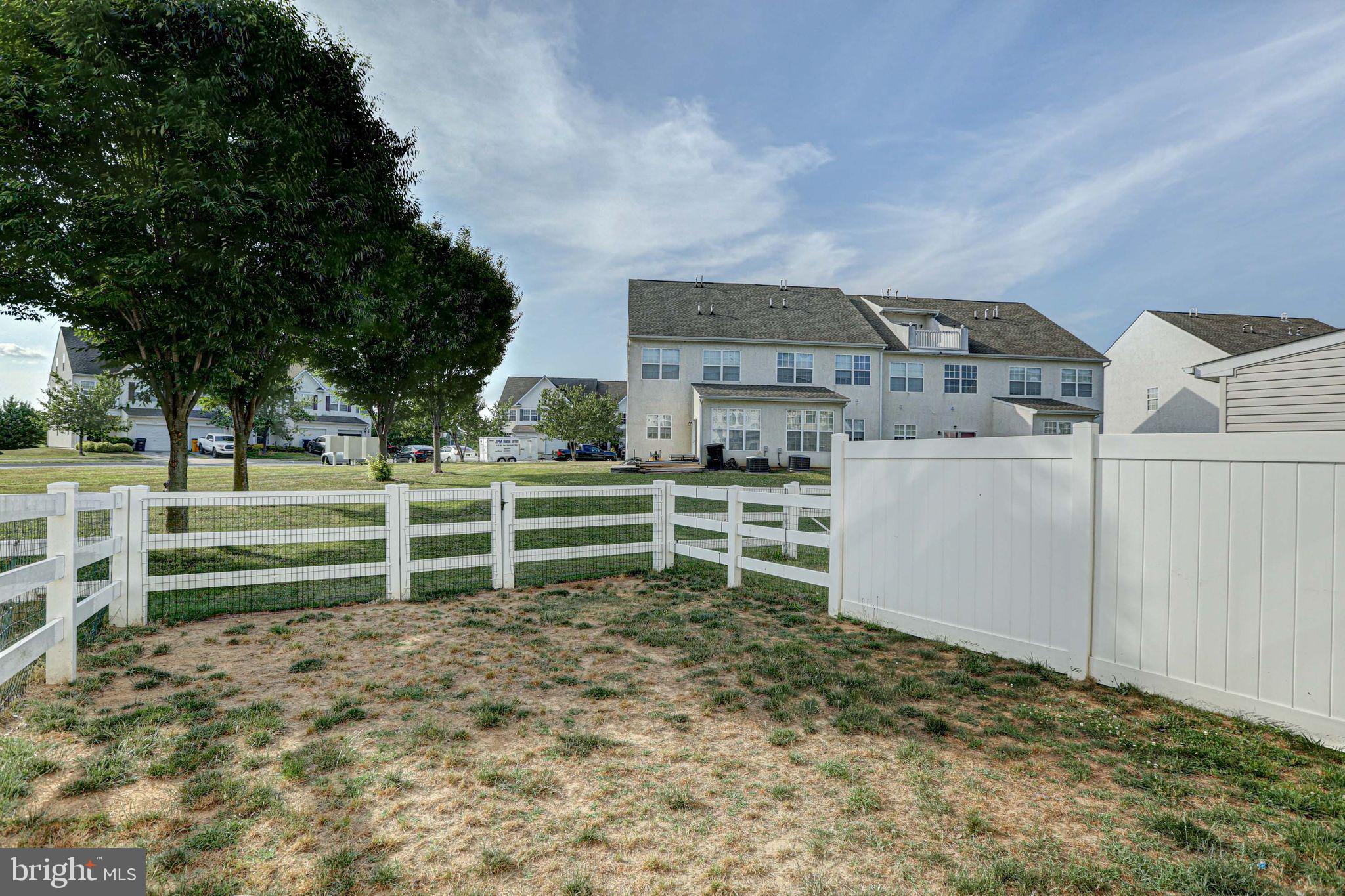 1011 Sherbourne Road Middletown, DE 19709 - Photo 14 of 39 Gallery Image 14