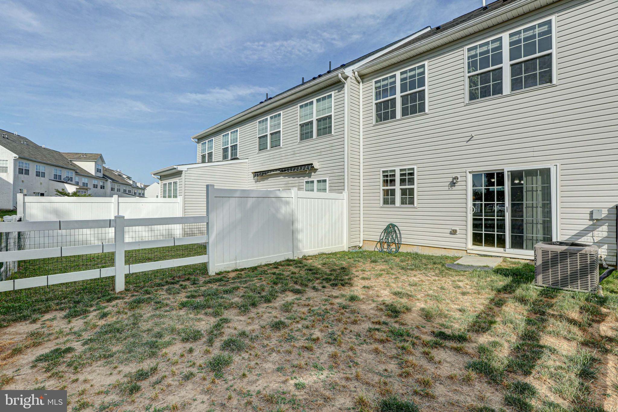 1011 Sherbourne Road Middletown, DE 19709 - Photo 15 of 39 Gallery Image 15