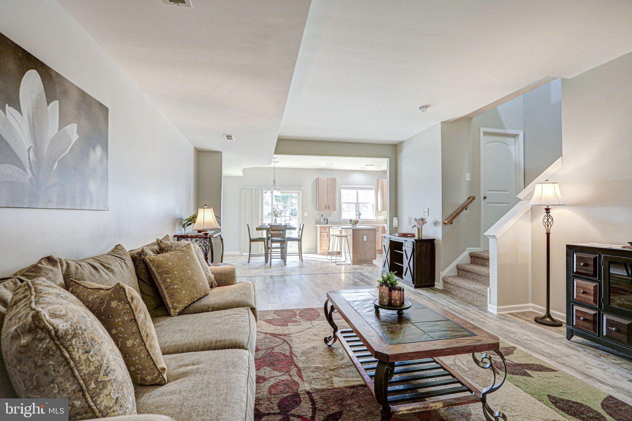 1011 Sherbourne Road Middletown, DE 19709 - Photo 20 of 39 Gallery Image 20