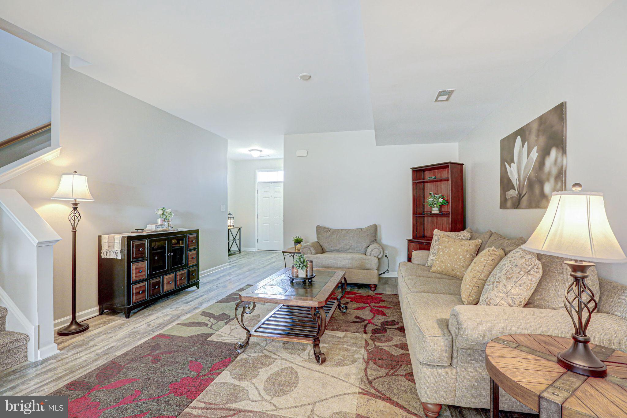 1011 Sherbourne Road Middletown, DE 19709 - Photo 21 of 39 Gallery Image 21