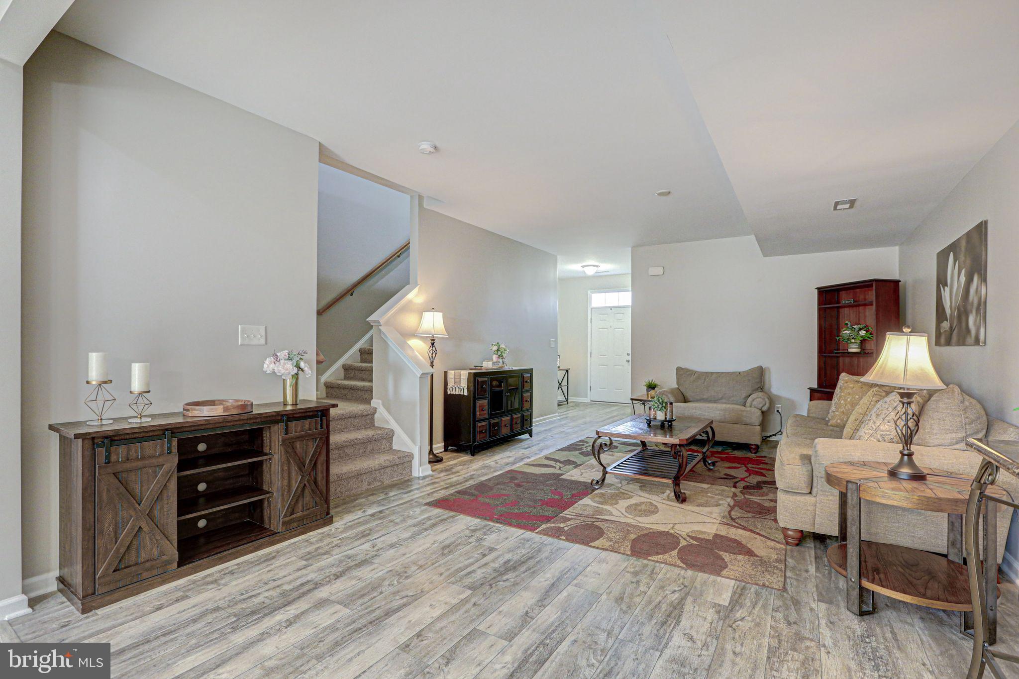 1011 Sherbourne Road Middletown, DE 19709 - Photo 22 of 39 Gallery Image 22
