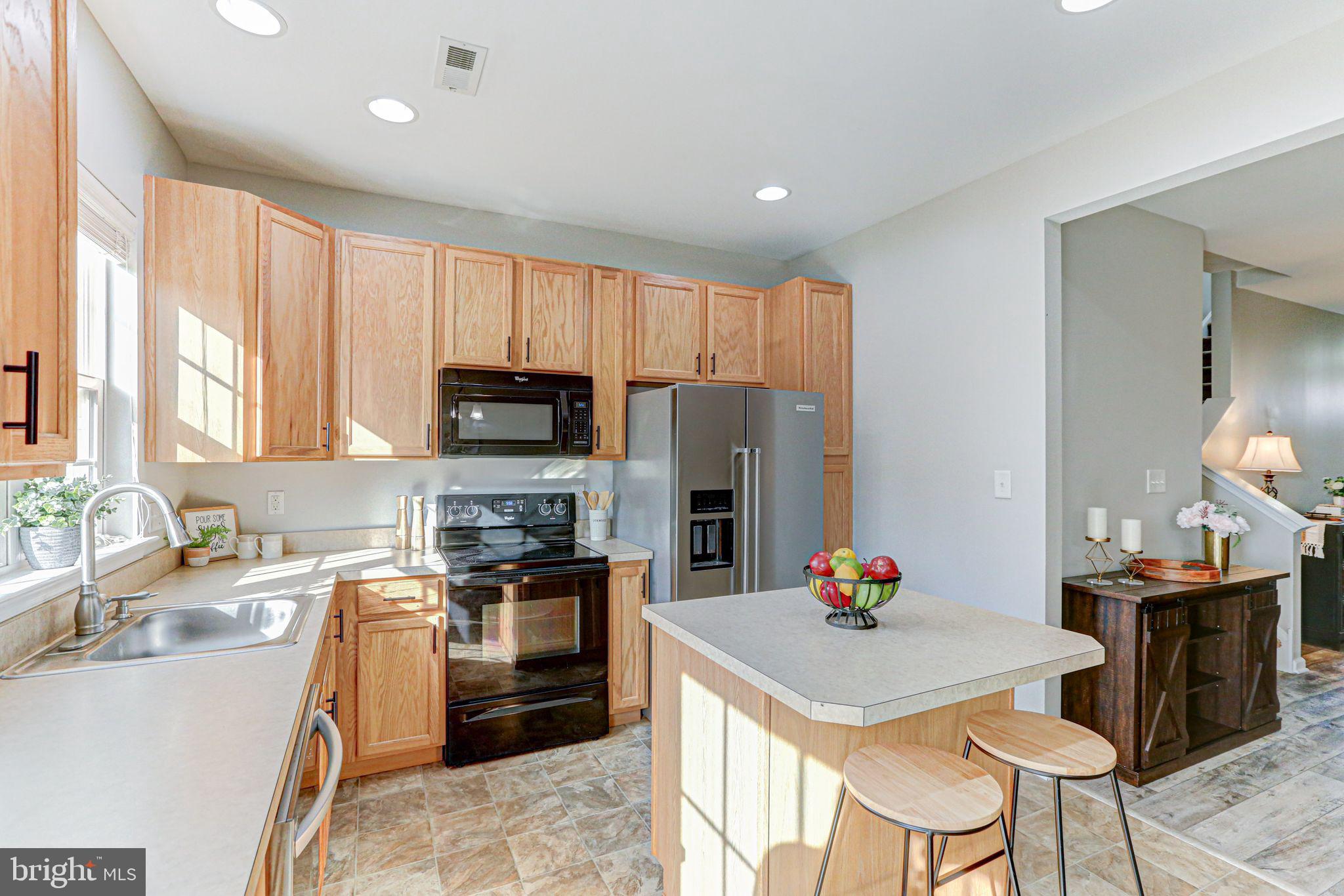 1011 Sherbourne Road Middletown, DE 19709 - Photo 24 of 39 Gallery Image 24