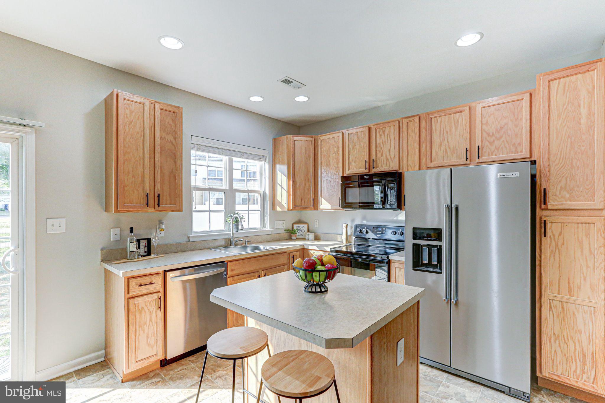1011 Sherbourne Road Middletown, DE 19709 - Photo 25 of 39 Gallery Image 25