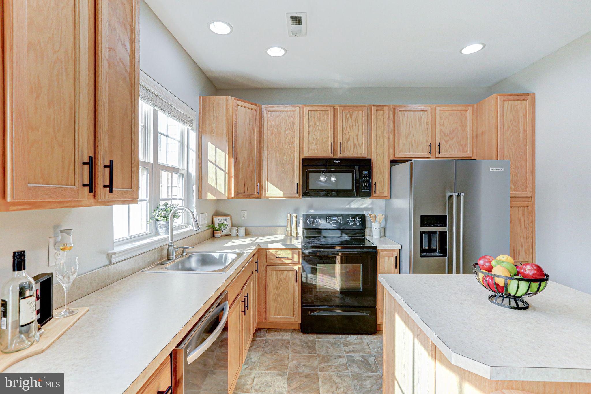 1011 Sherbourne Road Middletown, DE 19709 - Photo 27 of 39 Gallery Image 27