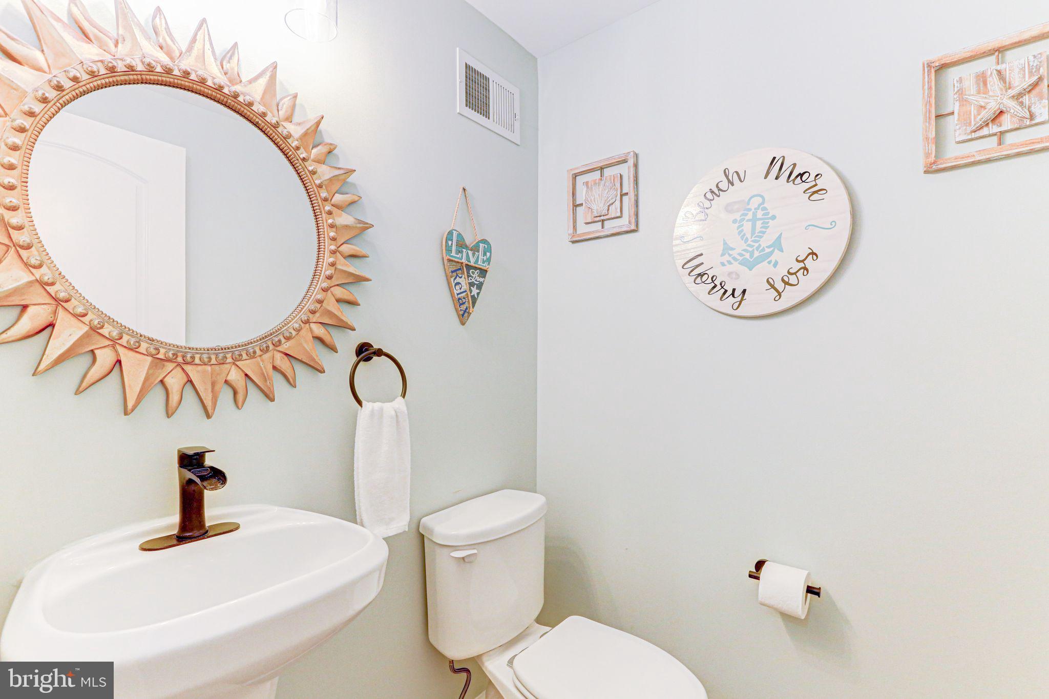 1011 Sherbourne Road Middletown, DE 19709 - Photo 30 of 39 Gallery Image 30