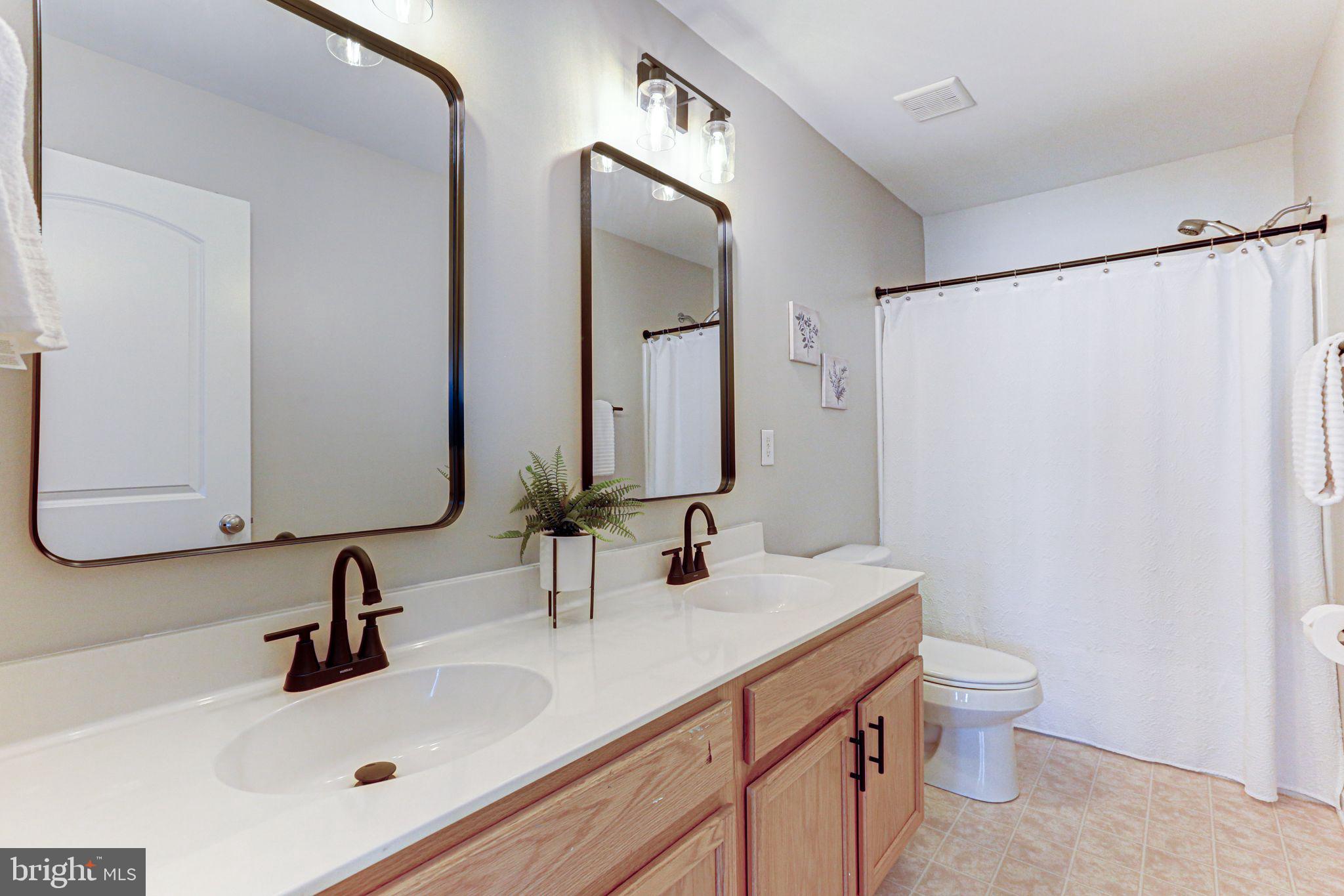 1011 Sherbourne Road Middletown, DE 19709 - Photo 34 of 39 Gallery Image 34