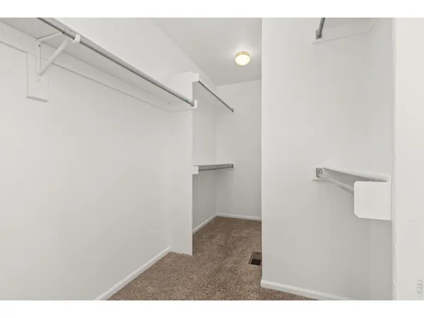 a picture of floor plan