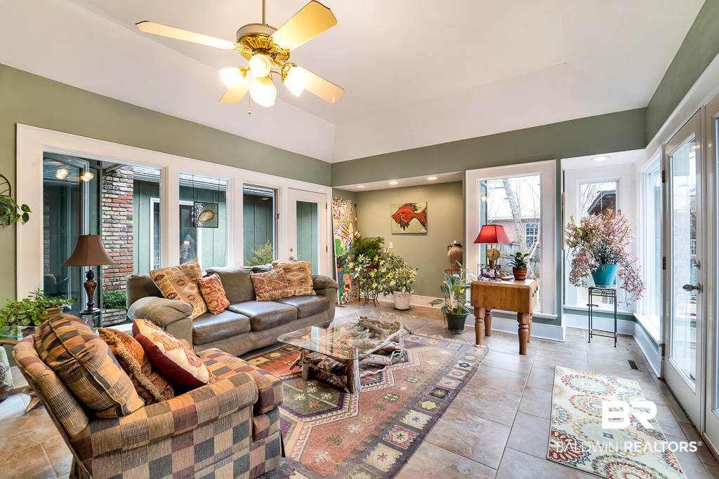 605 Oak Ridge Court West Daphne, AL 36526 - Photo 23 of 31