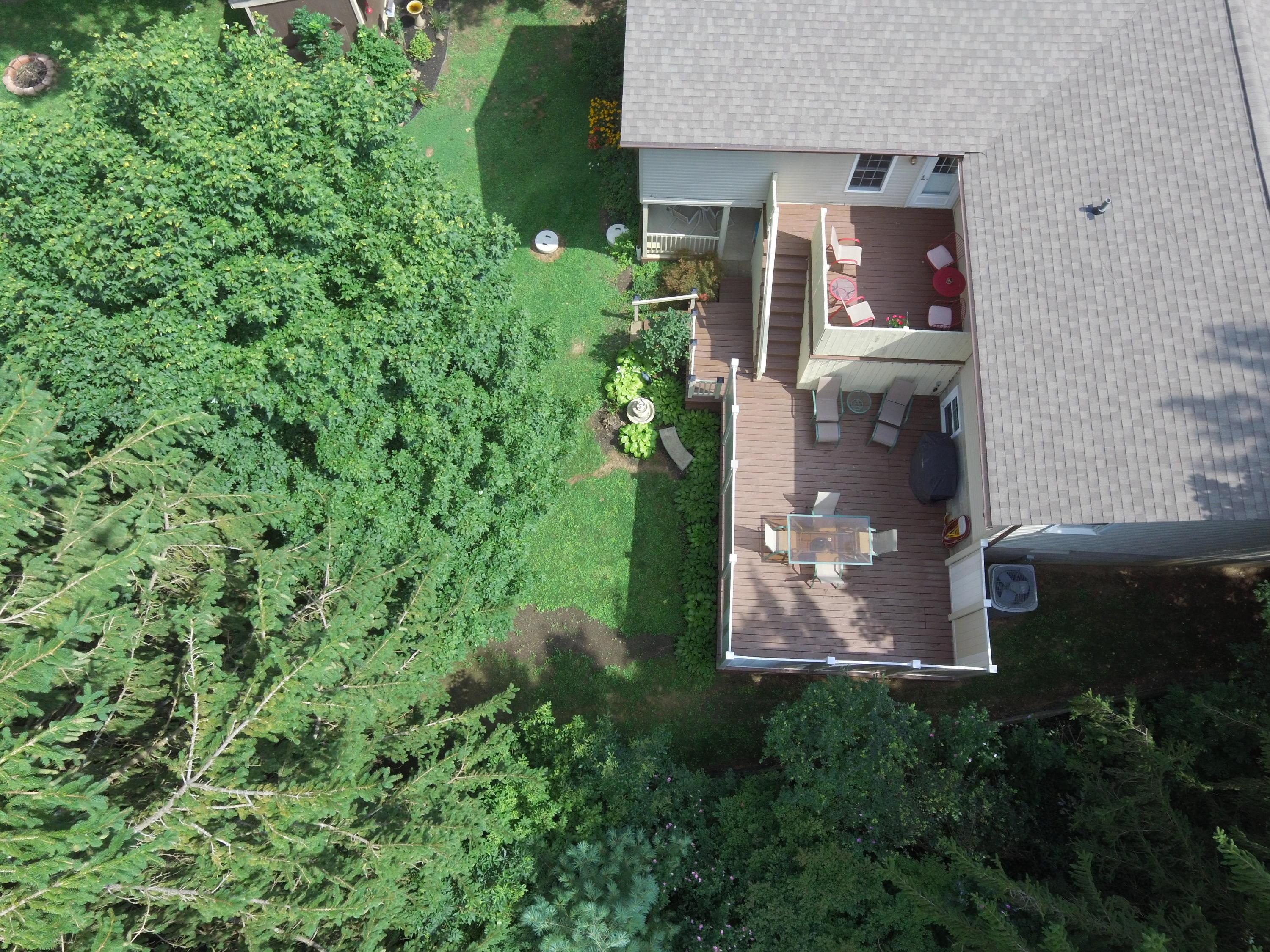 1949 Lancaster-Newark Road Northeast Lancaster, OH 43130 - Photo 57 of 57