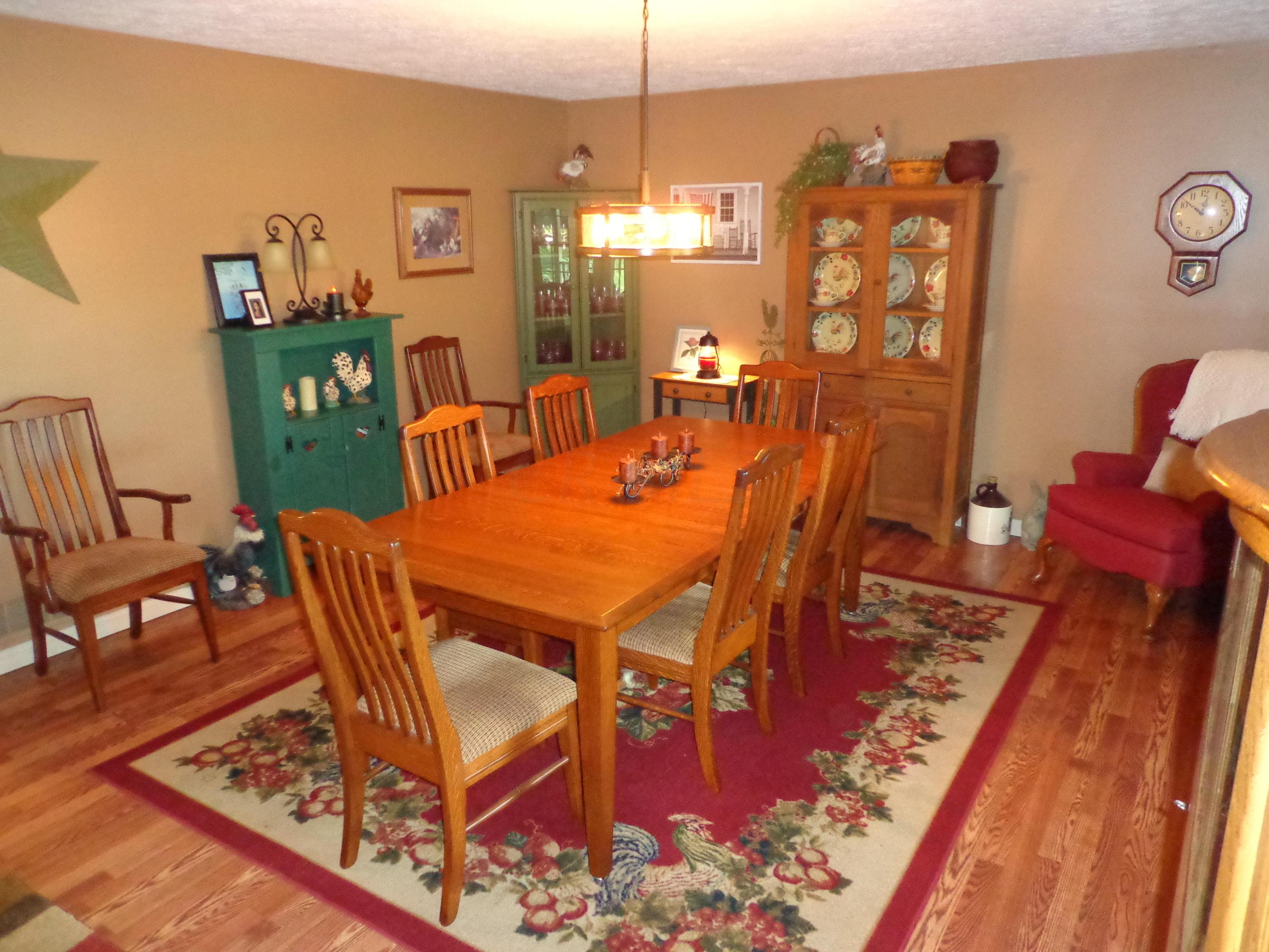 1949 Lancaster-Newark Road Northeast Lancaster, OH 43130 - Photo 7 of 57