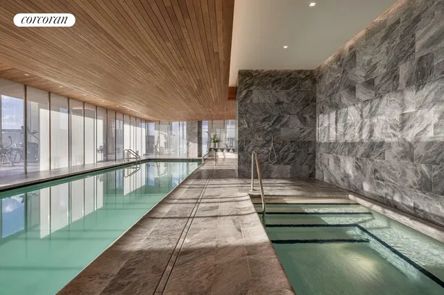 a view of a backyard of a house