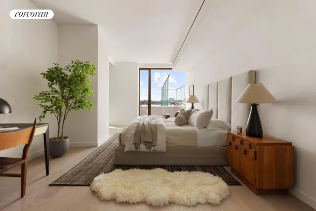 a kitchen with granite countertop a sink and stainless steel appliances