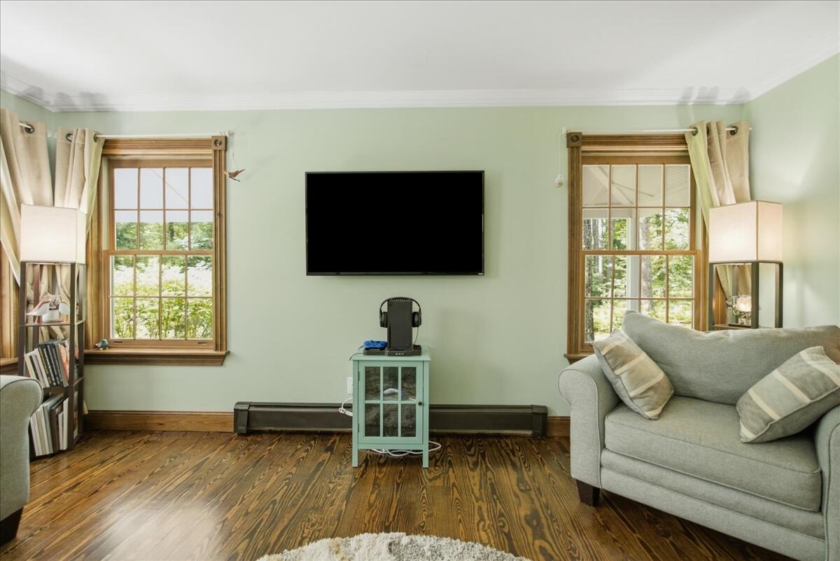 897 Main Street Wayne, ME 04284 - Photo 41 of 157 123-Living-Room-11