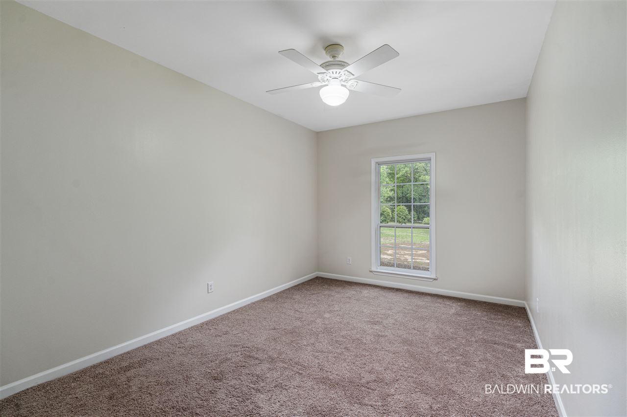 13898 Stoneridge Road Bay Minette, AL 36507 - Photo 16 of 36