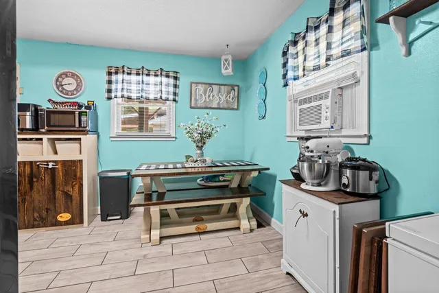 $189,800 | 9 Jordan Street, Spartanburg, SC 29301