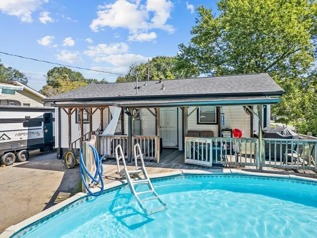 $189,800 | 9 Jordan Street, Spartanburg, SC 29301