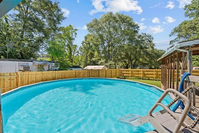 $189,800 | 9 Jordan Street, Spartanburg, SC 29301