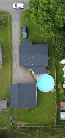 $189,800 | 9 Jordan Street, Spartanburg, SC 29301