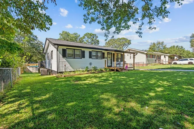 $189,800 | 9 Jordan Street, Spartanburg, SC 29301