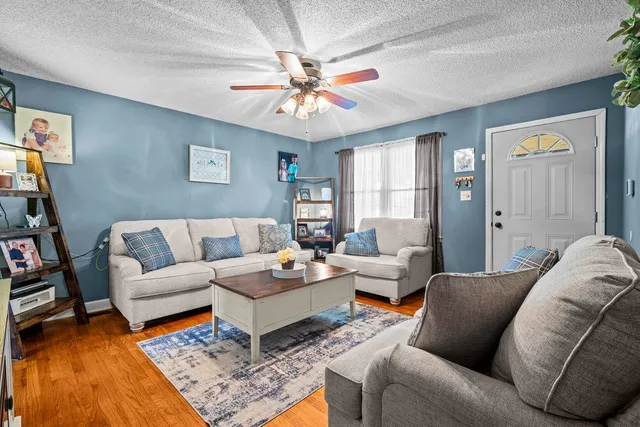 $189,800 | 9 Jordan Street, Spartanburg, SC 29301