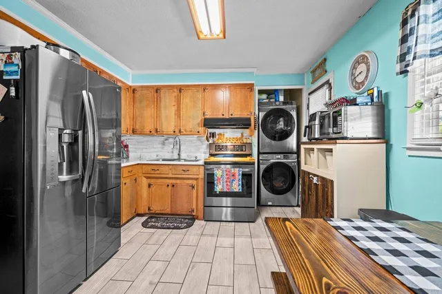 $189,800 | 9 Jordan Street, Spartanburg, SC 29301