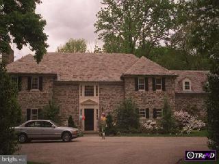 1240 Ridgewood Road Bryn Mawr, PA 19010 - Photo 1 of 1