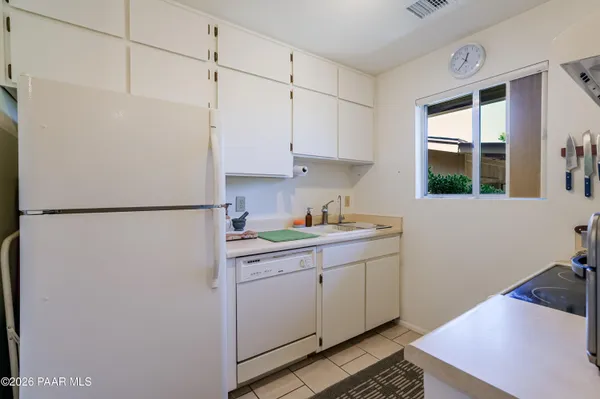 $295,000 | 1609 McQueen Crescent, Prescott, AZ 86303