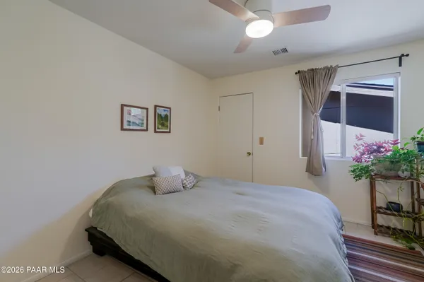 $295,000 | 1609 McQueen Crescent, Prescott, AZ 86303