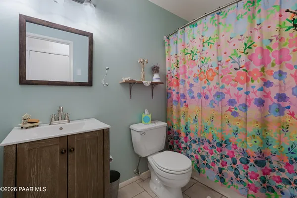 $295,000 | 1609 McQueen Crescent, Prescott, AZ 86303